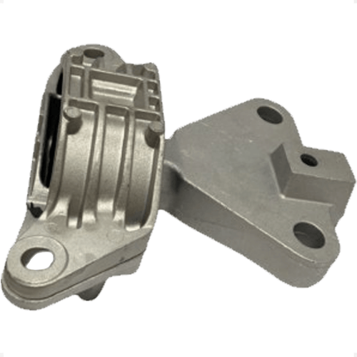 COXIM CAMBIO ONIX 1.0 TURBO AUT 2019 2020 2021 L.ESQ - 99701 - ACX02120