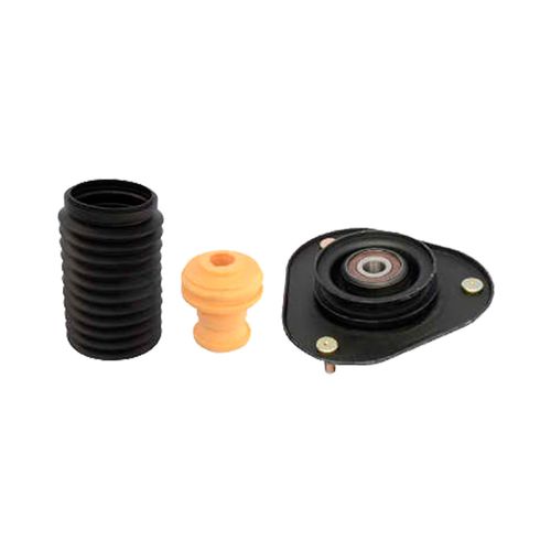 Kit Amortecedor Dianteira COROLLA 92 93 94 95 96 (Completo) - 92252 - MB6801