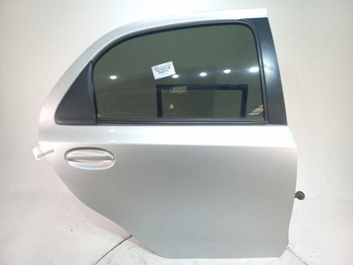 PORTA TRASEIRA DIR TOYOTA ETIOS 1.5 2021