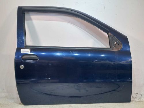 PORTA DIANTEIRA DIR FIAT PALIO 1.0 1997