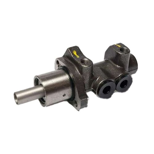 Bomba de freio CORSA 1994/1998  - 74485 - SBC1036