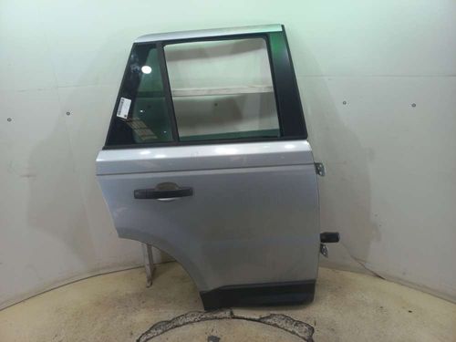 PORTA TRASEIRA DIR LAND ROVER SPORT 3.6 2010