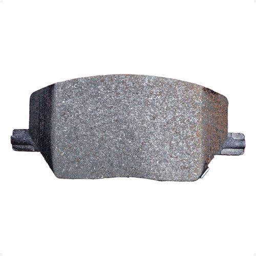 KIT PASTILHA FREIO JEEP COMPASS 2.0 2017 /2019 N1774 - 76731 - N1774