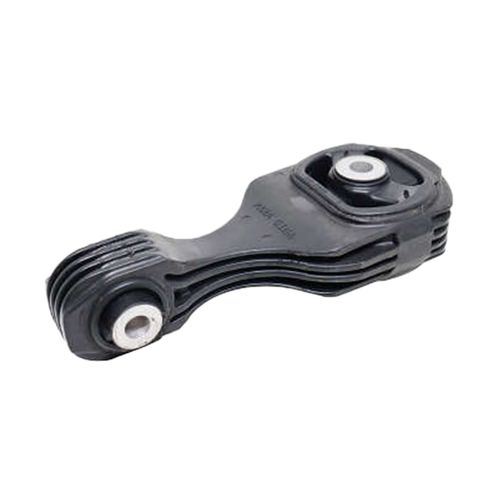 Coxim Do Cambio Traseiro FIT 2009 Ate 2014 (Manual) - 86381 - MB6088