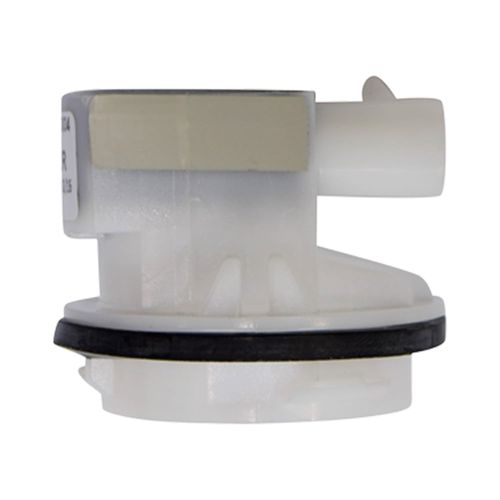 SENSOR UAE PALIO 1997 A 2000 COR BEGE  TSA T020004 - 94001 - T020004