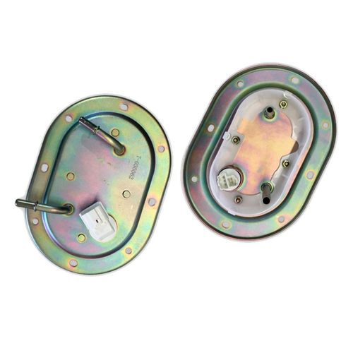 Flange Bomba Combustível TUCSON 2005 ATE 2013 - 80313 - T030062