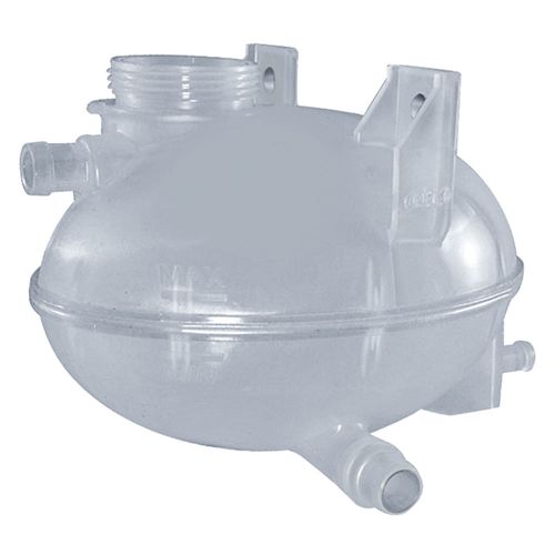 Reservatório Agua Radiador ARGO 1.0 3cc 2017 ATE 2019 - 84111 - G1325