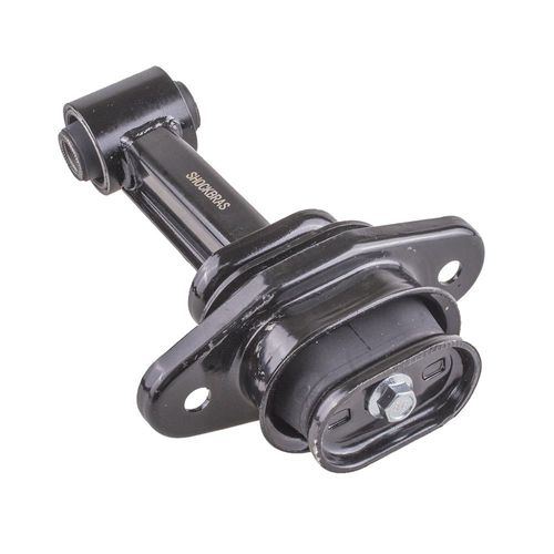 Coxim Inferior Câmbio HYUNDAI CRETA 1.6 16v 2017 Ate 2022 - 90903 - ACX12008