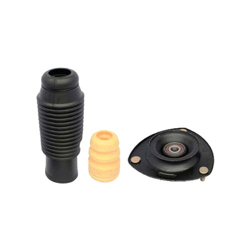 Kit Batente Dianteira SPORTAGE 2005 Ate 2010 - 91506 - MB6401