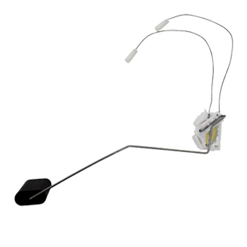 SENSOR NIVEL COMBUS. RANGER DIESEL 3.0 2005/2012 TSA T010173 - 94128 - T010173