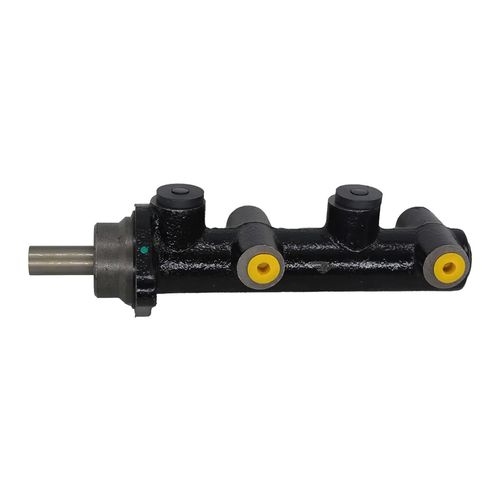 Bomba de freio PARATI 1985/1996  - 74212 - SBC1005