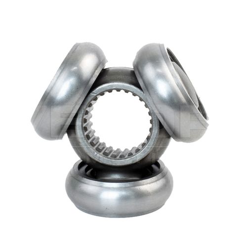 Tripóide PRIUS 2017/2023 - 96812 - VT9131