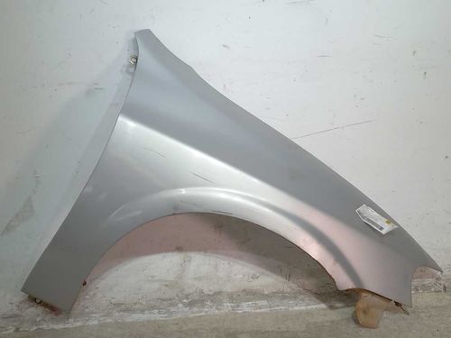 PARALAMA DIANTEIRO DIREITO VOLKSWAGEN GOL 1.0 2007