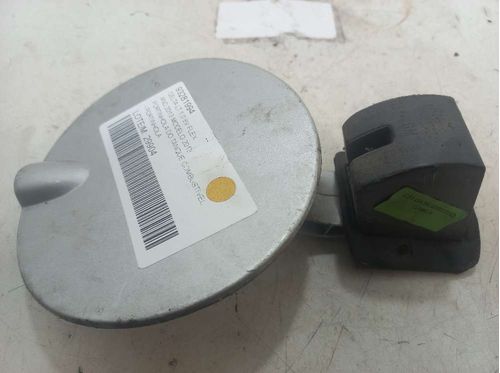 PORTINHOLA CHEVROLET CELTA 1.0 2013