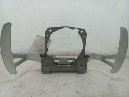 BORBOLETA TROCA DE MARCHA MITSUBISHI LANCER 2.0 2014