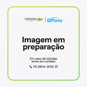 ACABAMENTOS EM GERAL LEXUS NX-300H LUXURY 2.5 2020