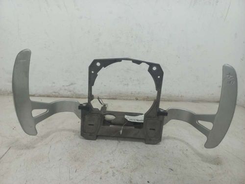 BORBOLETA TROCA DE MARCHA MITSUBISHI OUTLANDER 3.0 2008