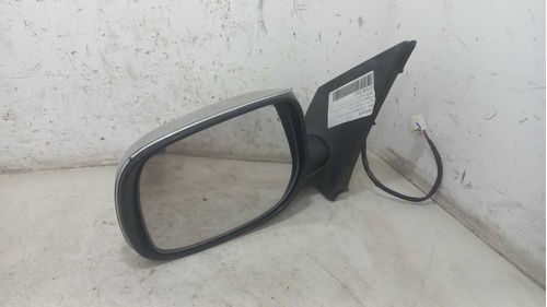 RETROVISOR ELETRICO ESQUERDO TOYOTA COROLLA 1.8 2014