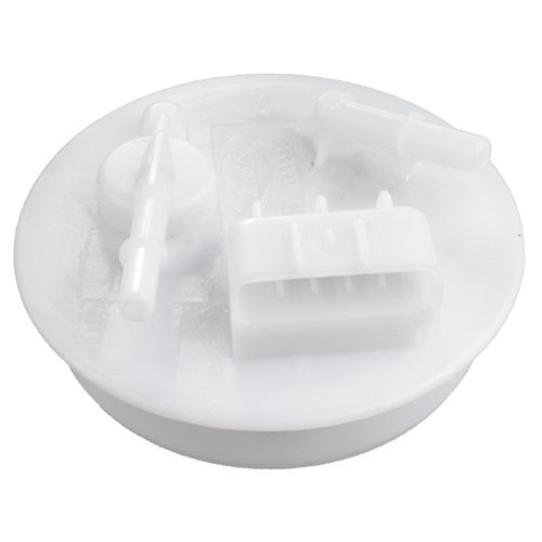 Flange Bomba Combustível Gm Corsa 2009 a 2012 - 182285 - T030038