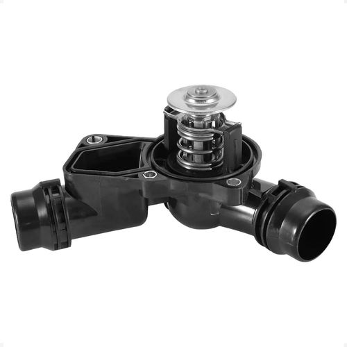 Válvula Termostática Bmw 525i 1995 a 2005 - 1355222 - AVTS21002T97