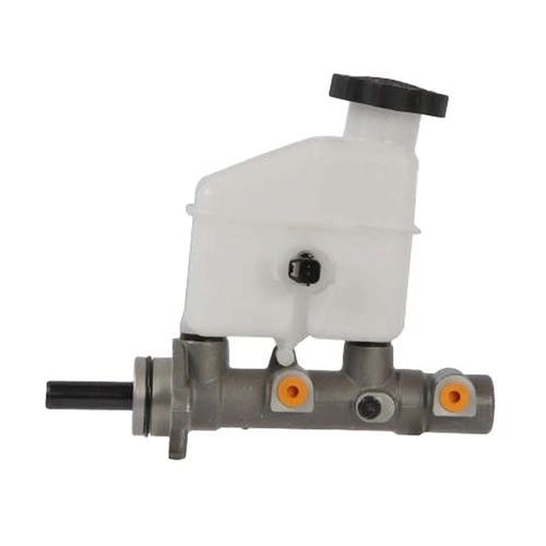 Bomba de freio CERATO 2010/2013 - 74371 - SBC1077