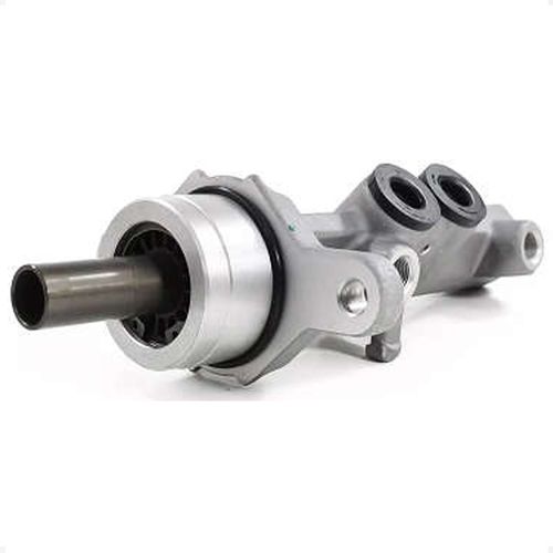 Bomba de freio JETTA 2005/2009 - 96102 - SBC1037