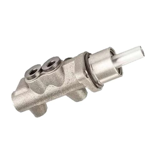 Burrinho Freio PALIO 1998/2023 - 74258 - SBC1014