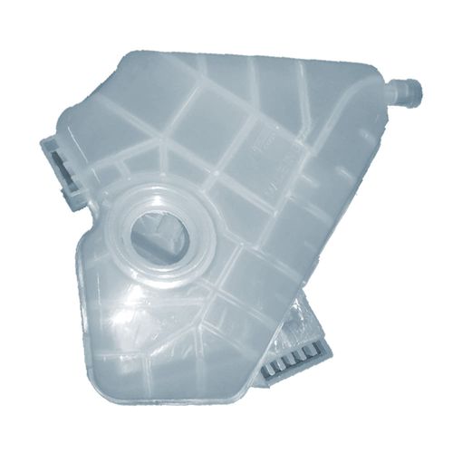 Reservatório Radiador Agua ECOSPORT 2.0 16v 2012 Ate 2016 - 84649 - G1125
