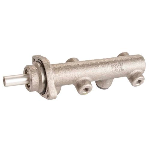 Cilindro Mestre do Freio Volkswagen GOL G3 - 2000/2005 C2000 - 77749 - C2000