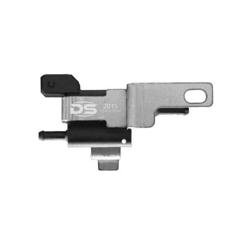 VÁLVULA SOLENOIDE HB20 1.6  CERATO 1.6  2013 2014 2015 2016 - 97934 - 2015