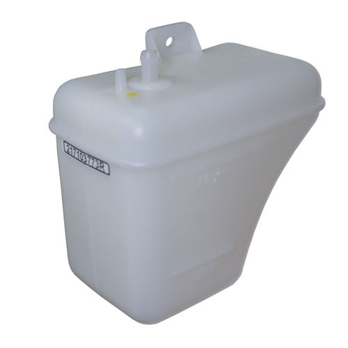 Reservatório Agua Radiador KWID 1.0 12v 2017 Ate 2019 - 88195 - G1507