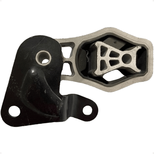 COXIM INFERIOR MOTOR KA 1.0 2014 2015 2016  2017 ACX06152 - 99713 - ACX06152