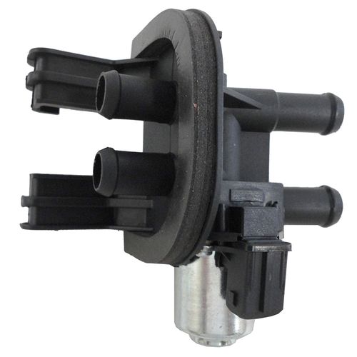 Válvula Ar Quente KA 1.0 Endura 1996/2002  AJE 087107 - 98212 - 087107