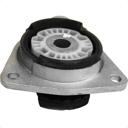 COXIM SUPERIOR CAMBIO PALIO 1.6 16V 2012 2013 2014 2015 - 99724 - ACX03206