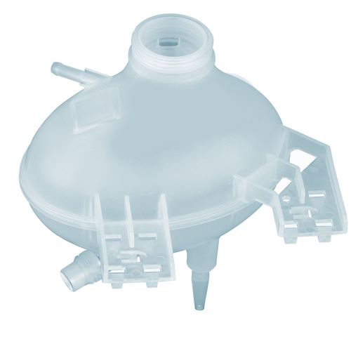 Reservatório Agua Radiador TORO 2016 Ate 2019 - 88184 - G1326