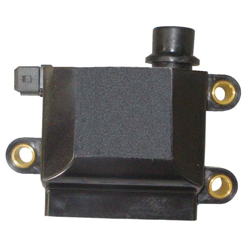 BOBINA IGNIÇÃO LOGUS POINTER 1.8 AP 94 95 96 2 PINOS - 94460 - GC4105