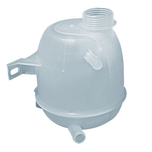 RESERVATÓRIO ÁGUA RAD. SCENIC 1999A 2010 GONEL G1501 - 94558 - G1501