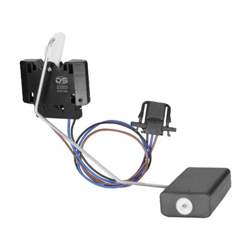 Sensor Nível Combustivel JETTA 2005/2014  - 100850 - 23203