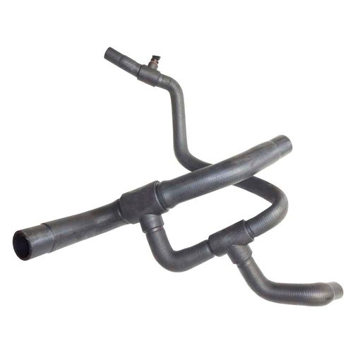 Mangueira Radiador Inferior IDEA 1.4 8v 2006 Ate 2015 - 88422 - 8258