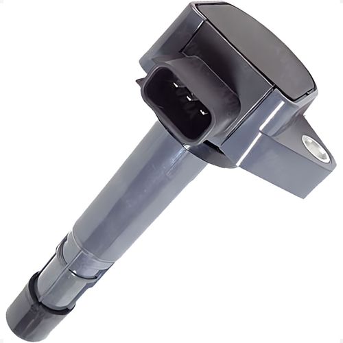BOBINA DE IGNIÇÃO CIVIC 1.7 16V 2002/2006 - 101338 - 0520