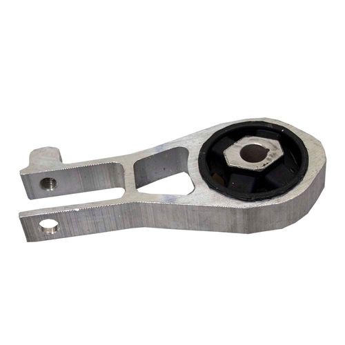 Coxim Inferior Cambio Toro Jeep Compass Renegade 52004329 - 78789 - ACX03066
