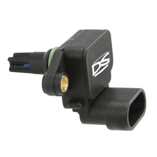 Sensor Map Pressão UNO 1.0 8V FLEX 2005/2007 - 100423 - 1707