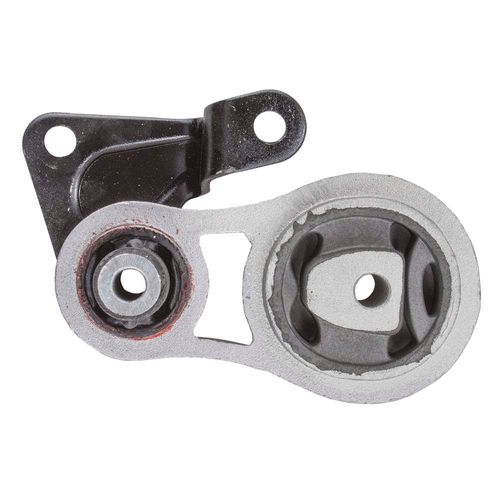 Coxim Inferior Câmbio FIESTA 1.6 8v ZETEC 2002 Ate 2014 - 90926 - ACX06016