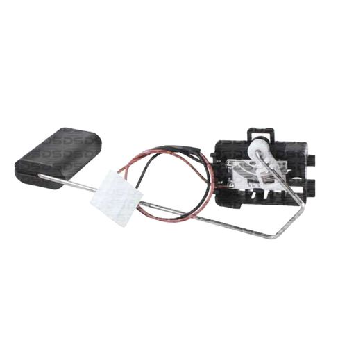 Sensor Nível Combustivel PICANTO 2006/2011 - 74783 - 23235