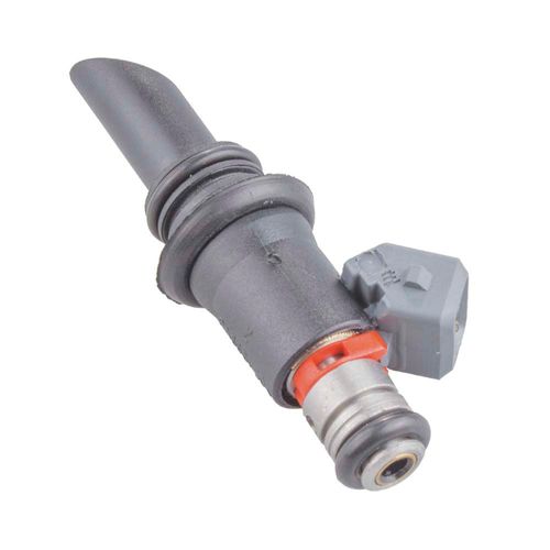 Bico Injetor GOL G4 1.0 8v 2005 Ate 2016 (VERMELHO) - 89799 - 12176