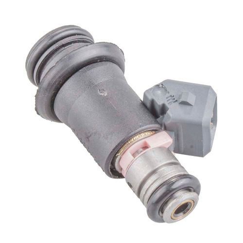 Bico Injetor GOL 2003 Ate 2015 (ROSA) - 89815 - 12170