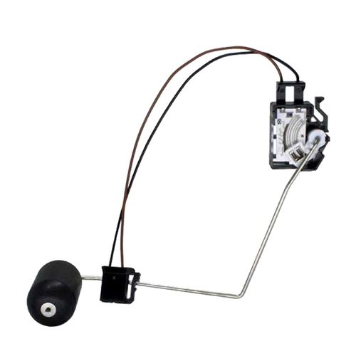Sensor Nível Combustivel VITARA 2009/2016 - 69249 - 23226