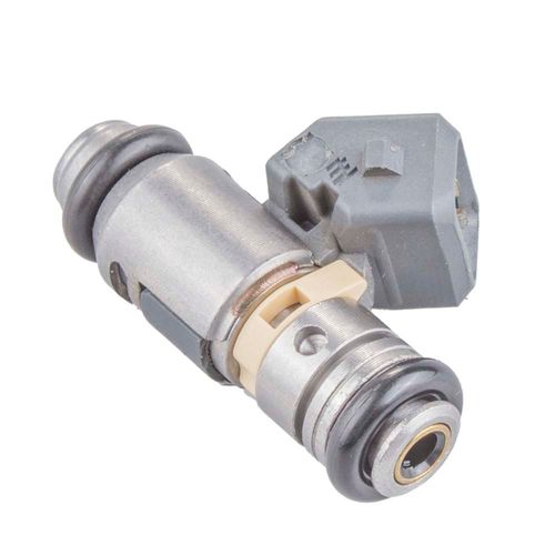 Bico Injetor FIAT BRAVA 1.6 16v 2000 Ate 2003 (BEGE) - 89919 - 12064