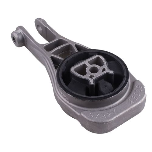 Coxim Câmbio Inferior GM ONIX 1.0 8v 2012 Ate 2019 - 89100 - ACX02035
