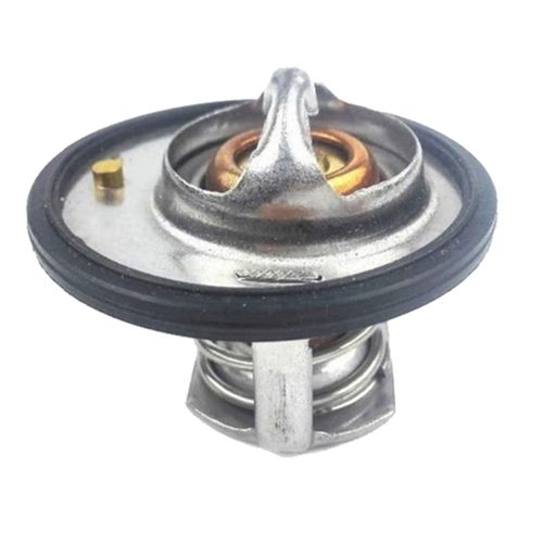 REFIL Termostato J3 1.5 2013/2015 82ºC VALCLEI 140582 - 78286 - 140582
